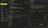 Endpoint monitoring