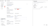 Check to see if the service allows traffic from your IP address in the IP Access List