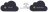 Migrating Self-managed ClickHouse
