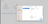Select the file to upload
